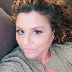 Meet your Posher, Tina